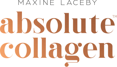 Absolute Collagen France